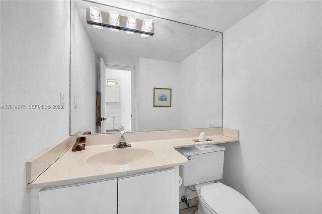 8900 Washington 411, Pembroke Pines, FL 33025