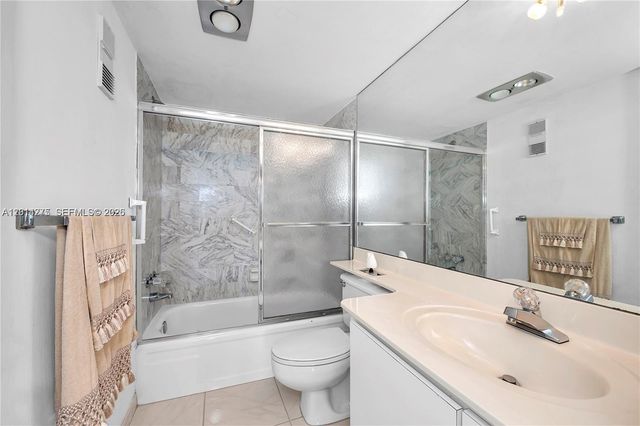 8900 Washington 411, Pembroke Pines, FL 33025