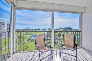 8900 Washington 411, Pembroke Pines, FL 33025