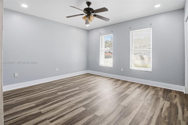610 SW 2nd Ave 1, Dania Beach, FL 33004