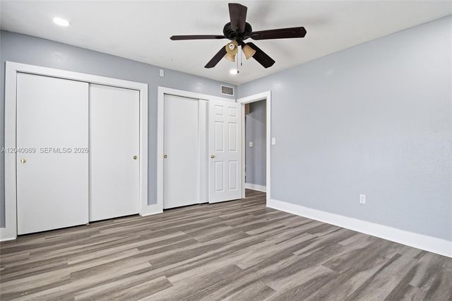 610 SW 2nd Ave 1, Dania Beach, FL 33004