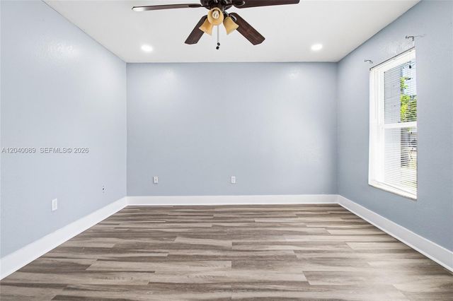 610 SW 2nd Ave 1, Dania Beach, FL 33004