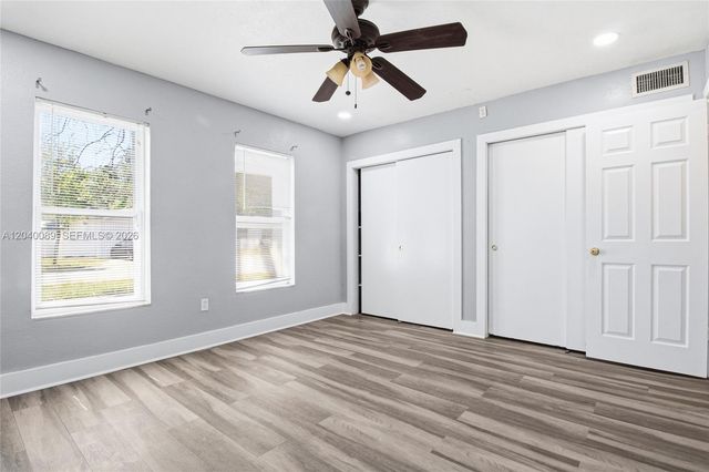 610 SW 2nd Ave 1, Dania Beach, FL 33004