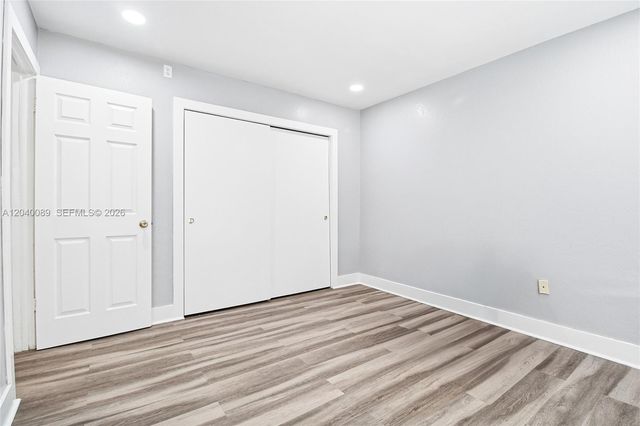 610 SW 2nd Ave 1, Dania Beach, FL 33004