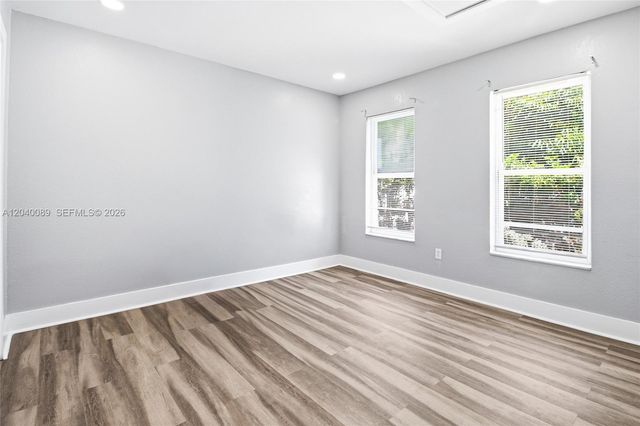 610 SW 2nd Ave 1, Dania Beach, FL 33004