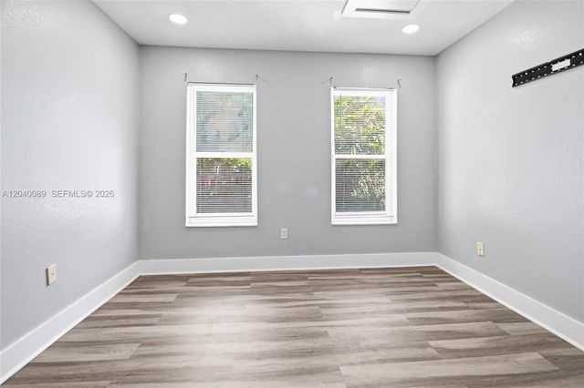 610 SW 2nd Ave 1, Dania Beach, FL 33004