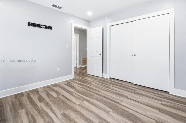 610 SW 2nd Ave 1, Dania Beach, FL 33004