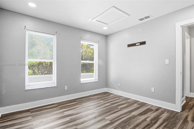 610 SW 2nd Ave 1, Dania Beach, FL 33004