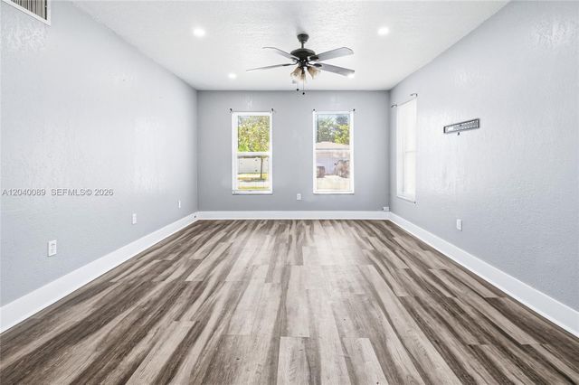 610 SW 2nd Ave 1, Dania Beach, FL 33004