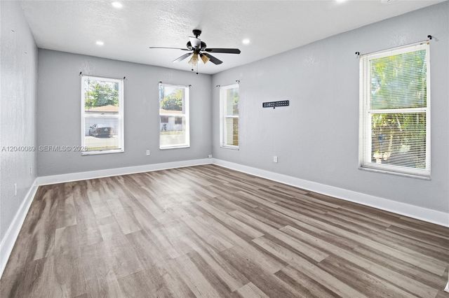 610 SW 2nd Ave 1, Dania Beach, FL 33004