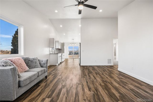 1510 Grenadillo Street Street, Pueblo, CO 81001