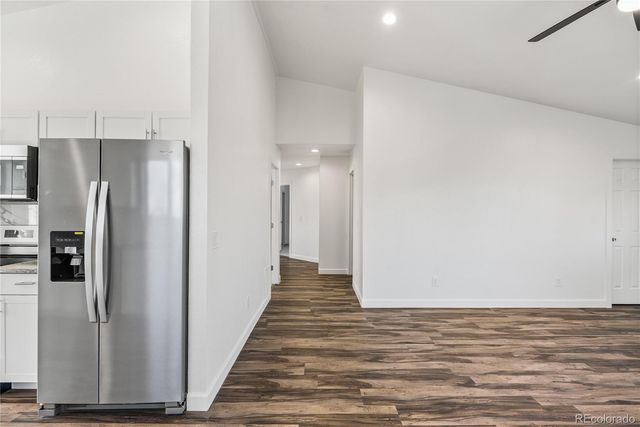 1510 Grenadillo Street Street, Pueblo, CO 81001