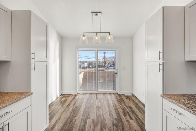 1510 Grenadillo Street Street, Pueblo, CO 81001