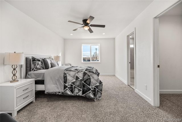 1510 Grenadillo Street Street, Pueblo, CO 81001