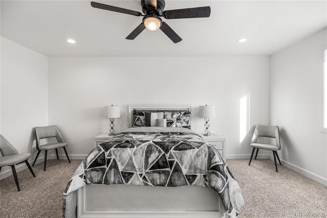 1510 Grenadillo Street Street, Pueblo, CO 81001