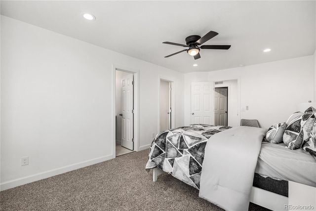 1510 Grenadillo Street Street, Pueblo, CO 81001