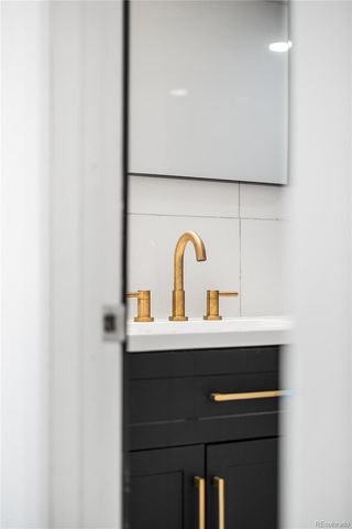 1510 Grenadillo Street Street, Pueblo, CO 81001