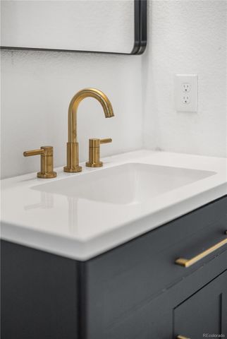 1510 Grenadillo Street Street, Pueblo, CO 81001