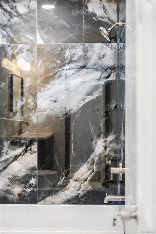 1510 Grenadillo Street Street, Pueblo, CO 81001