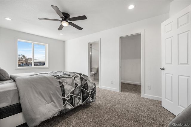 1510 Grenadillo Street Street, Pueblo, CO 81001