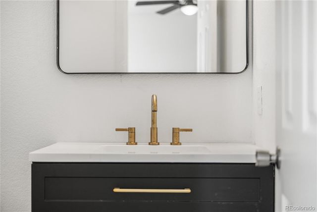 1510 Grenadillo Street Street, Pueblo, CO 81001