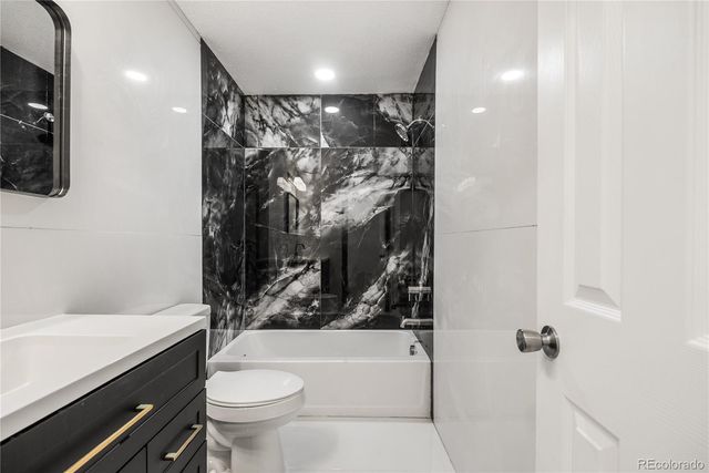 1510 Grenadillo Street Street, Pueblo, CO 81001