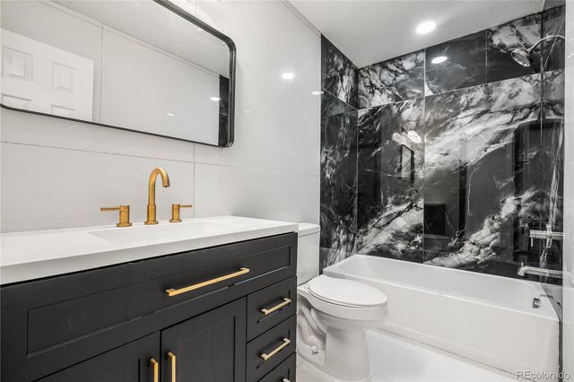 1510 Grenadillo Street Street, Pueblo, CO 81001