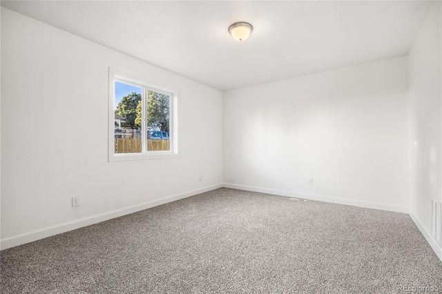 1510 Grenadillo Street Street, Pueblo, CO 81001