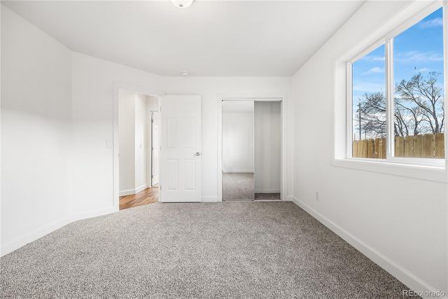 1510 Grenadillo Street Street, Pueblo, CO 81001