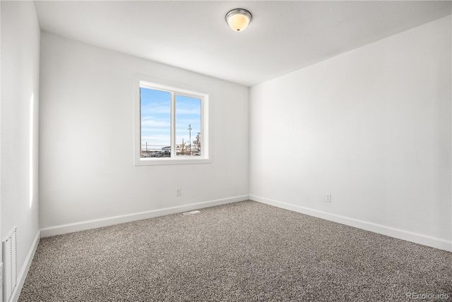 1510 Grenadillo Street Street, Pueblo, CO 81001