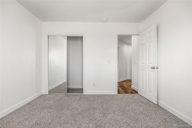 1510 Grenadillo Street Street, Pueblo, CO 81001