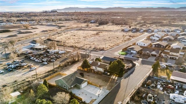 1510 Grenadillo Street Street, Pueblo, CO 81001