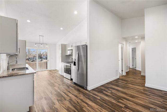 1510 Grenadillo Street Street, Pueblo, CO 81001