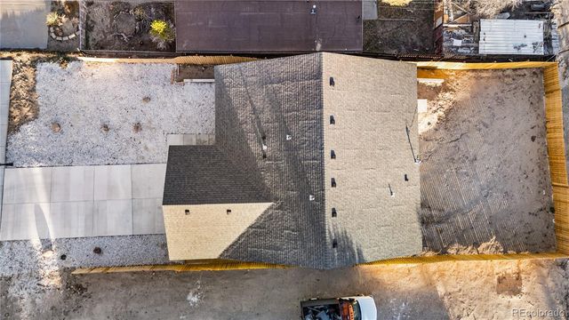 1510 Grenadillo Street Street, Pueblo, CO 81001