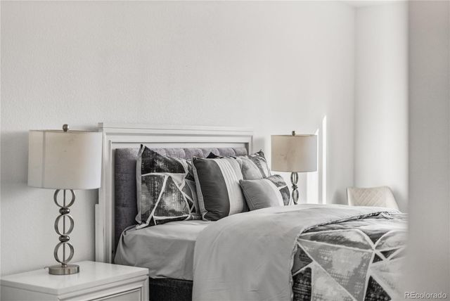 1510 Grenadillo Street Street, Pueblo, CO 81001