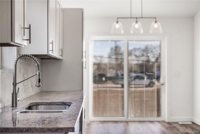 1510 Grenadillo Street Street, Pueblo, CO 81001