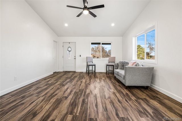 1510 Grenadillo Street Street, Pueblo, CO 81001