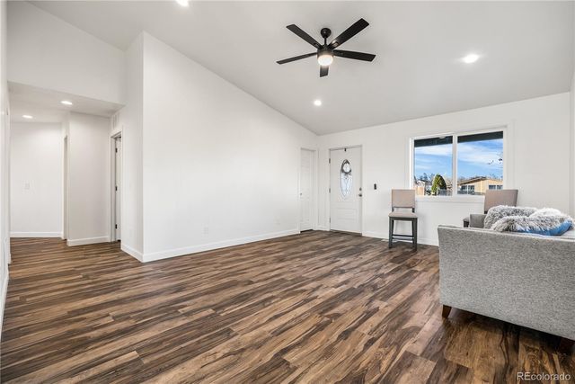 1510 Grenadillo Street Street, Pueblo, CO 81001