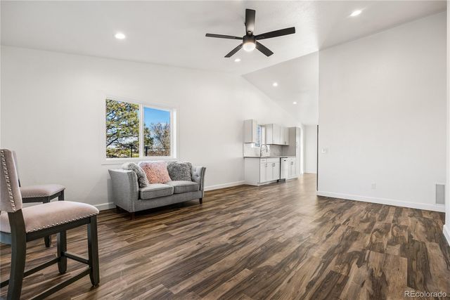 1510 Grenadillo Street Street, Pueblo, CO 81001