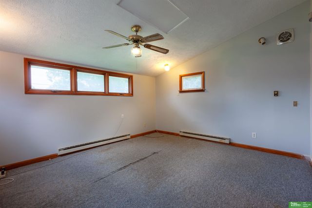 511 N Grandview Avenue, Papillion, NE 68046