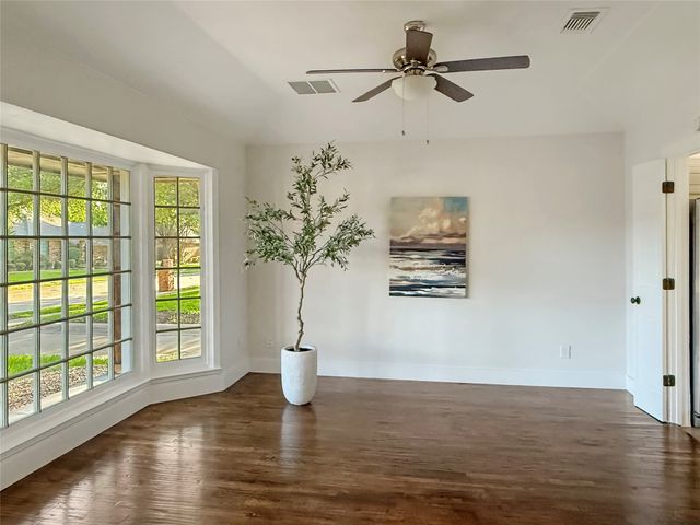 1701 Peek Drive, Plano, TX 75075