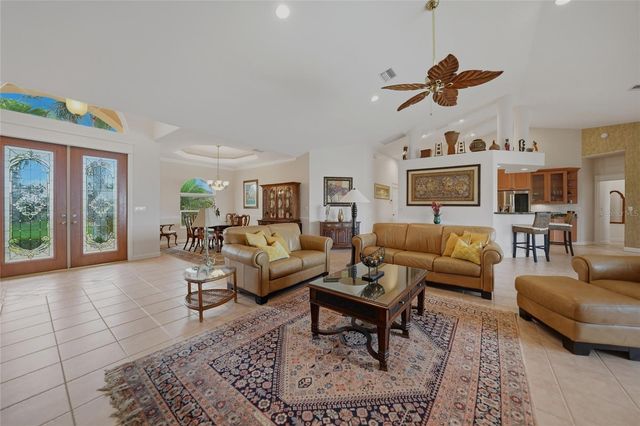 518 SAINT GIRONS COURT, Punta Gorda, FL 33950