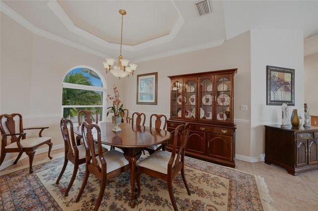 518 SAINT GIRONS COURT, Punta Gorda, FL 33950