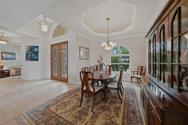 518 SAINT GIRONS COURT, Punta Gorda, FL 33950