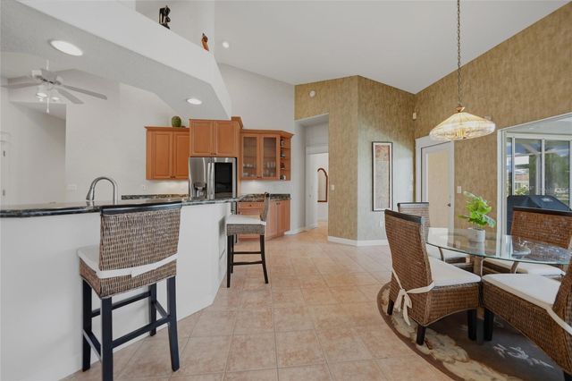 518 SAINT GIRONS COURT, Punta Gorda, FL 33950