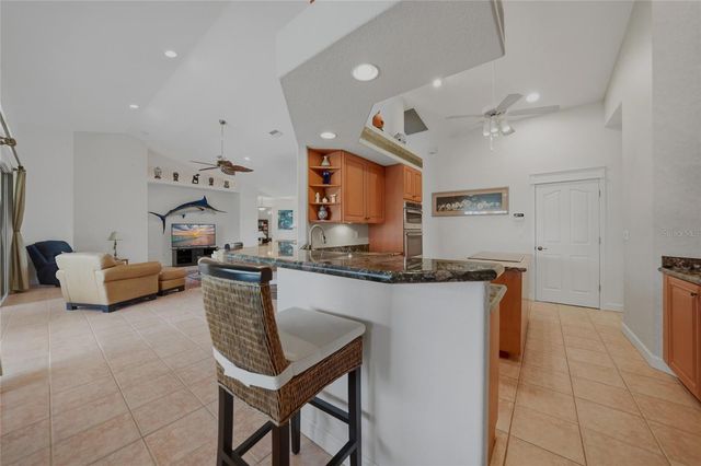 518 SAINT GIRONS COURT, Punta Gorda, FL 33950