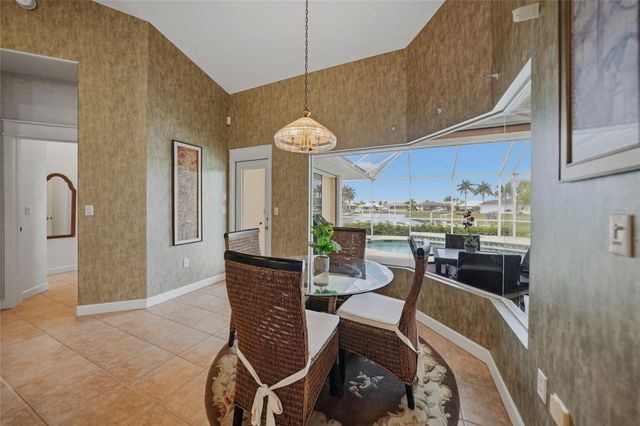 518 SAINT GIRONS COURT, Punta Gorda, FL 33950