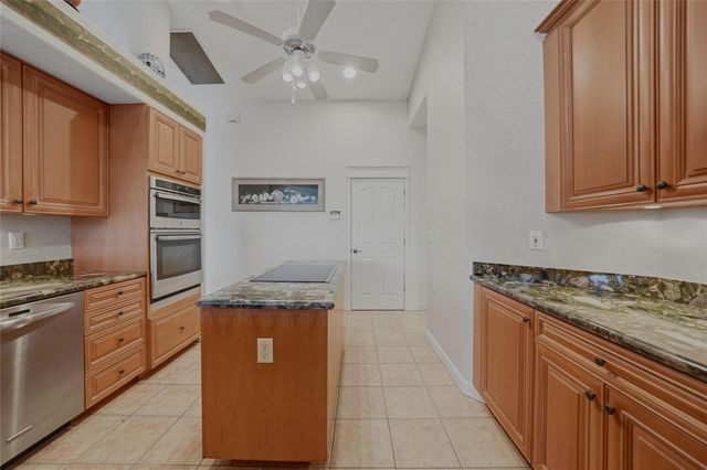 518 SAINT GIRONS COURT, Punta Gorda, FL 33950