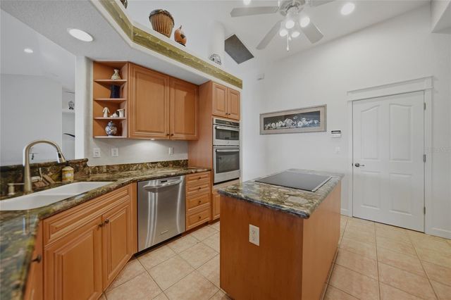 518 SAINT GIRONS COURT, Punta Gorda, FL 33950