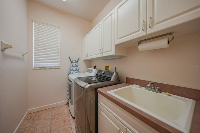 518 SAINT GIRONS COURT, Punta Gorda, FL 33950